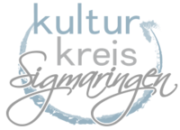 Kulturkreis Sigmaringen Logo